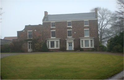 domestic-Riplingham-House-Farm