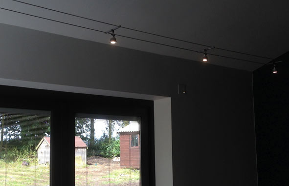 wire-lighting